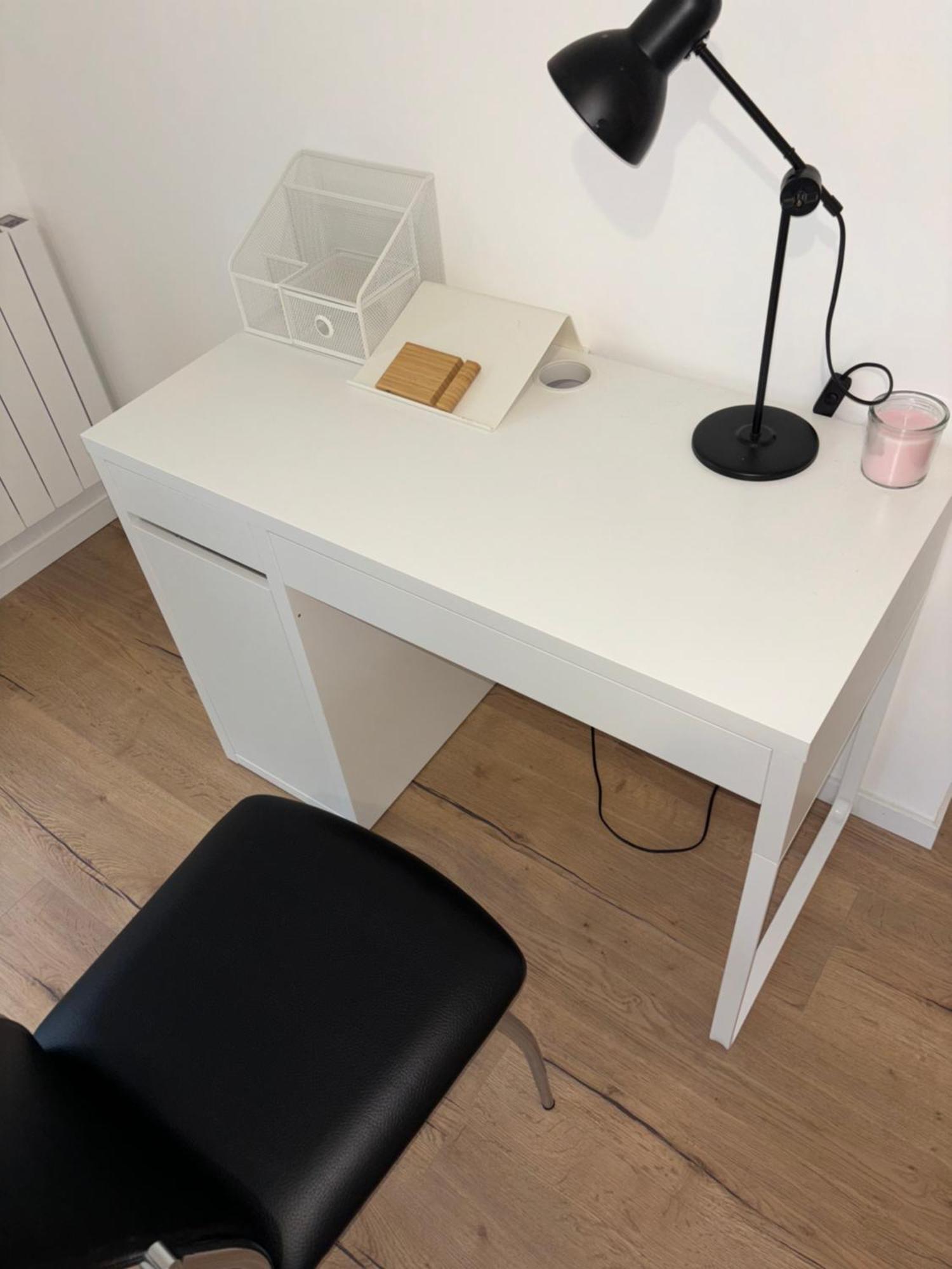 Appartement + Parking + Terrasse Miluza Zewnętrze zdjęcie